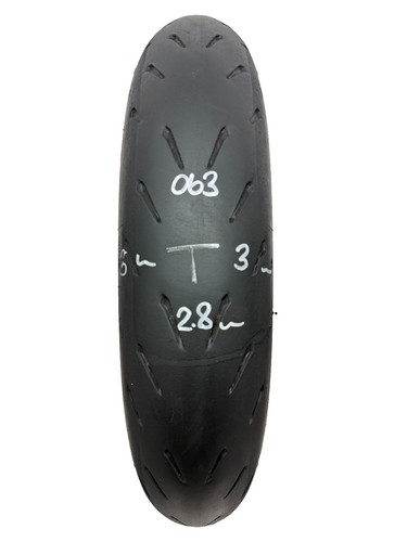 Michelin power 2ct - michelin,