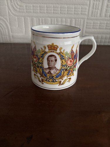 Lovely sutherland china 1937 - lovely,