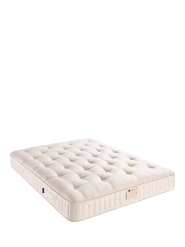 John lewis british natural - john,