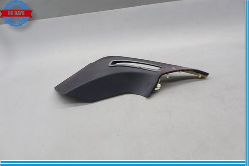 Bmw 740i 750i - bmw,