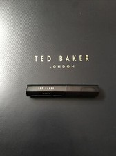 TED BAKER BLACK MASCARA 6ML -