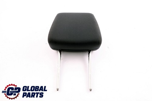 Bmw series e87 cloth - e87,