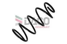 New Coil Spring for