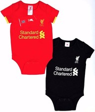 LIVERPOOL FC  BABIES BODY PRAM