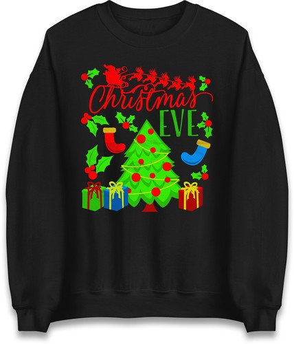 Christmas eve celebration - christmas,