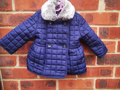 Jasper conran junior - jasper,