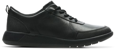 Bnib clarks boys scape - clarks, street