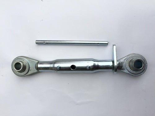 200mm top link - link, arm