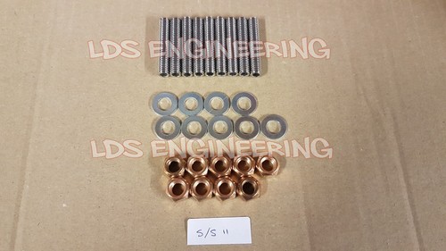 Vauxhall z18xer 16v astra - vauxhall,