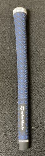 Taylormade golf pride zgrip - taylormade,