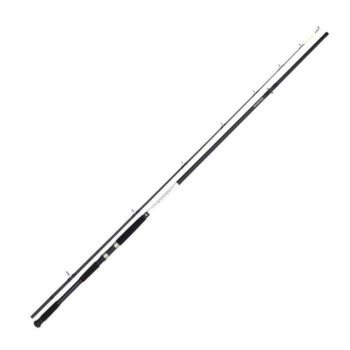 Daiwa seahunter seabass - seahunter,