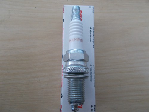 New genuine ducati - new,