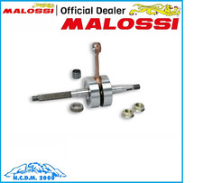 Malossi 539212 Crankshaft Rhq