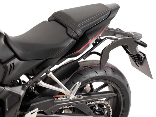 Honda cbr 650 e clutch - cbr, r