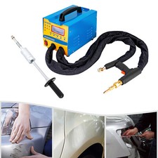 3000W Car Stud Welder