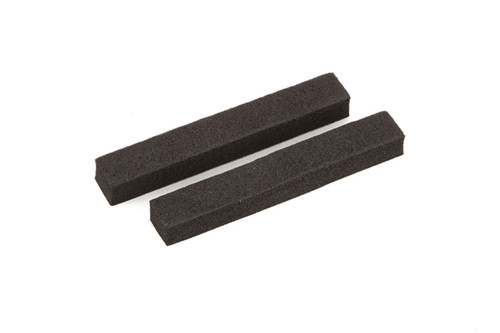 Fender 0054500049 american - 0054500049,