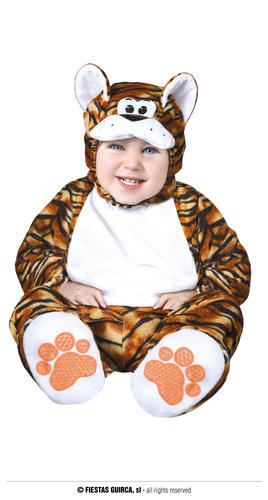 Little big bad wolf toddler - little,