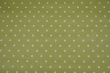 Wipe Clean Tablecloth Oilcloth