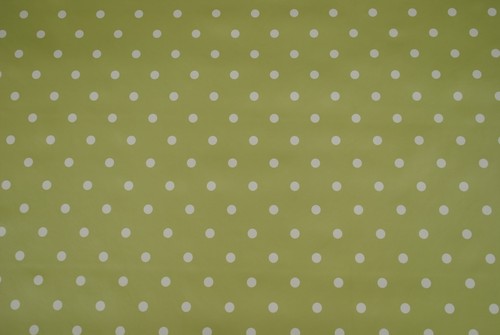 Wipe clean tablecloth - clean,