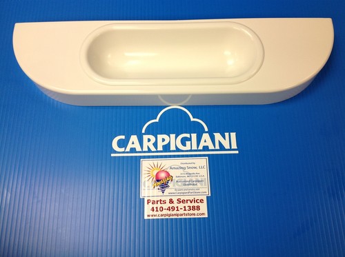 Carpigiani parts coldelite ice - carpigiani,