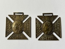 1837 - 1897 Queen Victoria