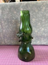 KRALIK CZECH ART NOUVEAU