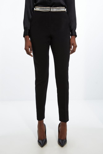 Karen millen women trousers - karen,