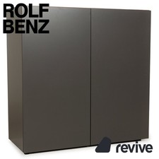 Rolf benz stretto - stretto, wooden