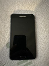 Samsung Galaxy Note N7000