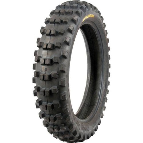 120 65r k778 enduro - 65r,