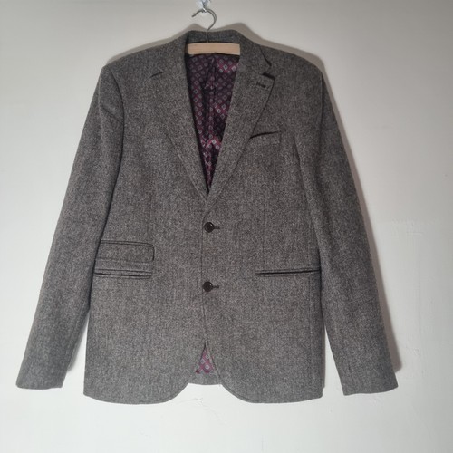 Next tailoring men wool - men’s,