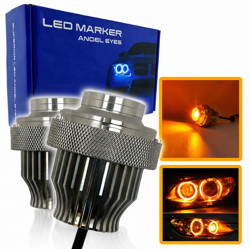 For bmw series e60 - e60, e61