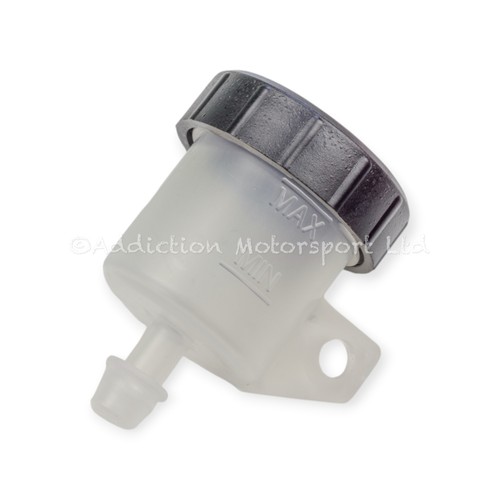 Genuine brembo clutch master - brembo,