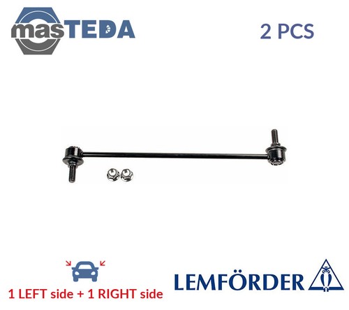 35003 anti roll bar - 35003,