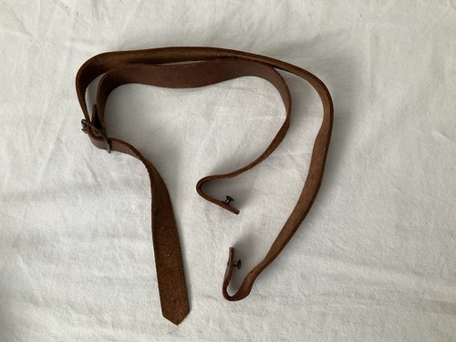 Gun sling strap - gun, strap,