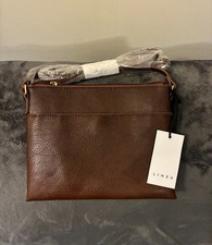 Nwt women linea house - nwt, @