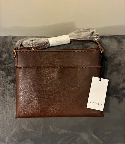Nwt women linea house of - nwt,