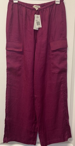 Space sundown cargo - sundown, pants