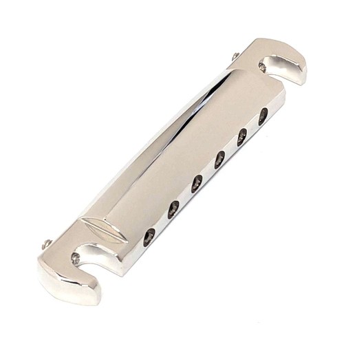 Advanced plating aluminium - advanced,