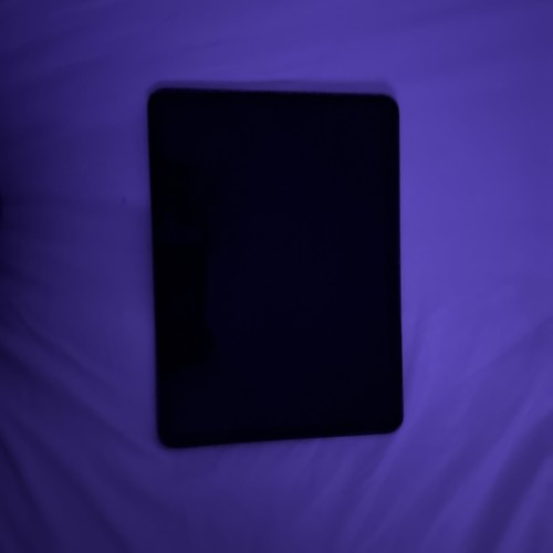 Apple ipad air - ipad,