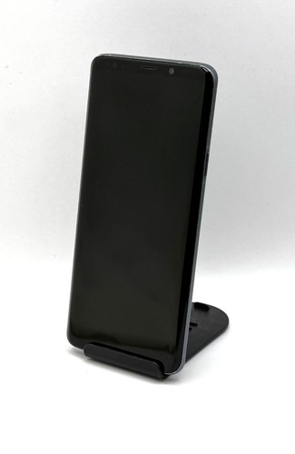 Samsung galaxy smartphone - galaxy,