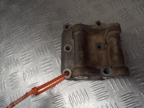 Honda cl125 scrambler sloper - cl125, a