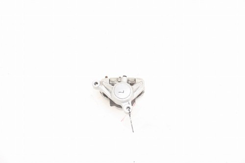 Brake caliper left yamaha - brake,