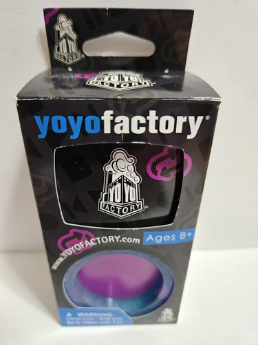 Yoyo factory replay pro - yoyo,