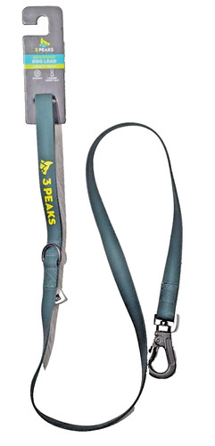 Peaks waterproof dog - peaks,