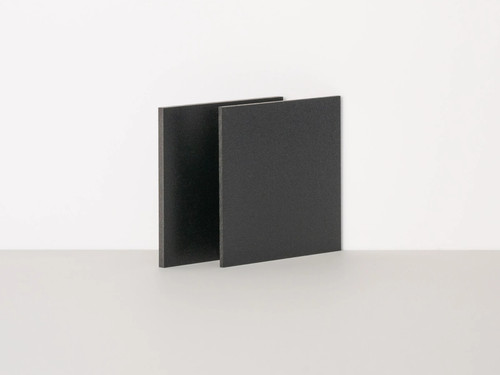 Palight black pvc foam board - palight®,