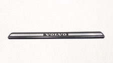 VOLVO S60 MK2 DOOR SILL TRIM