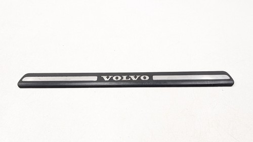 Volvo s60 mk2 door - volvo,