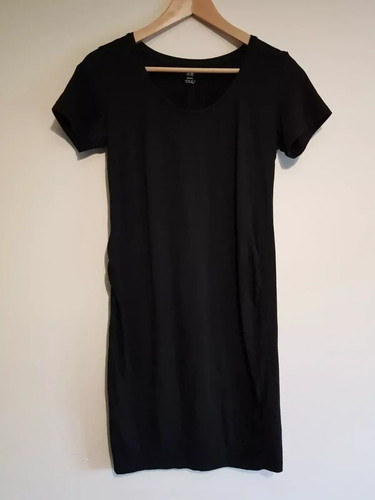 Amama maternity size m - maternity,