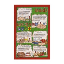 Samuel lamonts irish recipes - samuel,